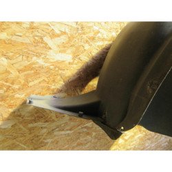 Pare Boue Avant Gauche Seat Leon 2 Phase 1